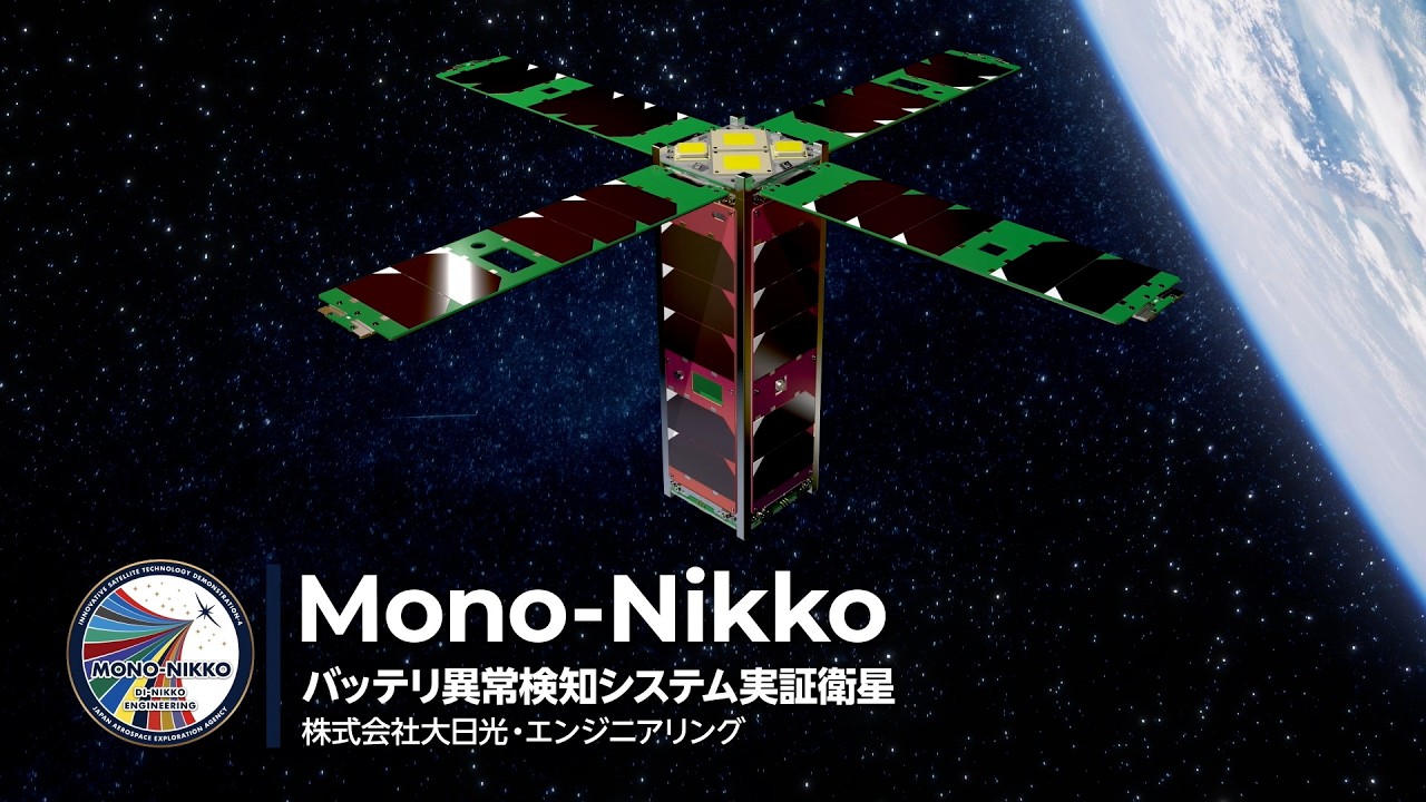 【絶版】新版 真実の占星学 橋本航征 真実の占星学 | 橋本 航征 |本 | 通販 | Amazon