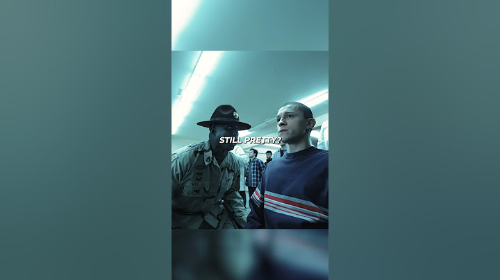 He just joined the army😳🫡 #army #soldier