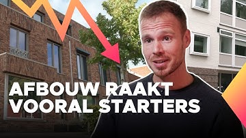 Wat betekent afbouw hypotheekrenteaftrek voor jou?