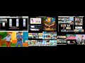 Youtube Thumbnail title