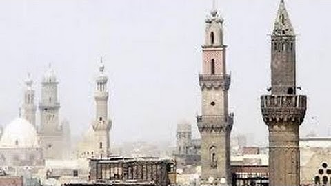 الشيخ محمد عمران \ ما تيسرمن سوره الواقعه