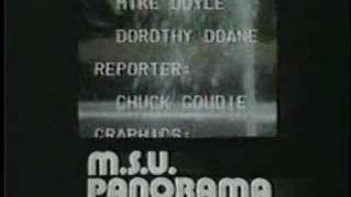 MSU Panorama 1975 full close