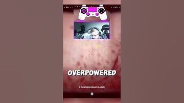 The Juggernaut in Modern Warfare 3 is FUN! #callofduty #cod #mw3 #fypシ゚viral #gaming #modernwarfare