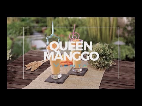 video-resep-masakan---queen-manggo-vienta