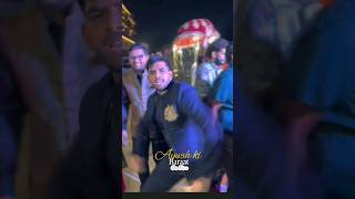 Aaj ke Barth baba dj sound sikar ki#dj #dj2026 #babadj #viraldj #shortsfeed #explore#djshorts #dance