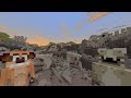Minecraft - Hide and Seek - Elephant Graveyard (The Lion King)