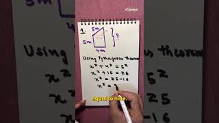 Turn Any Shape into a Triangle | Geometry Trick