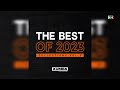 Dj lucerox  the best of afro house 2023 xumba recordings mix