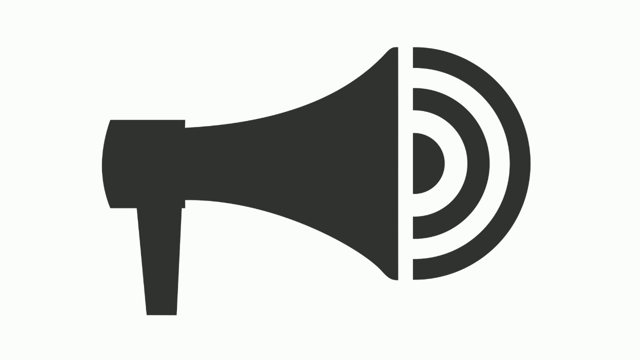 Sound Effect CANTO DA RÁ PIADEIRA - EFEITOS SONOROS