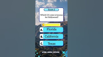 How many did you get right? #shorts #ytshorts #USAquiz #AmericanTrivia #USHistory #quiztime