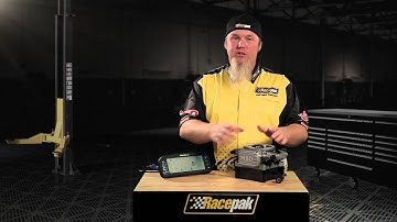 UDX Atomic TBI Street Dash