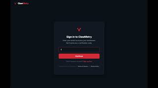 ClawMetry Cloud for OpenClaw