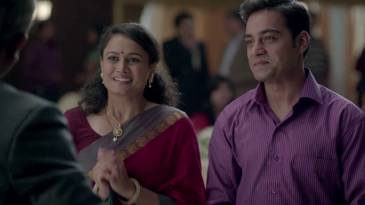 TATA SKY ACTVE ENGLISH