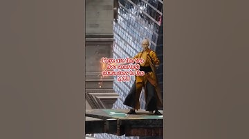 Top 5 Smartest Characters in the MCU – #1 Will Blow Your Mind!