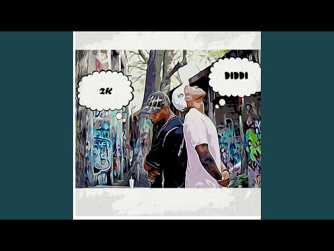 Watch Diddi on YouTube Watch Diddi on YouTube