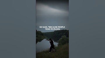 Being Toxic is Needed #motivation#shorts