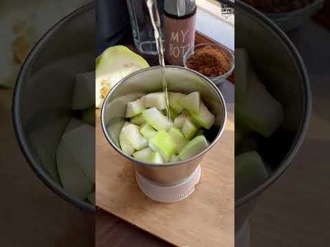 Bottle Gourd Juice Lauki Juice Weight Loss With Health Benefits Quick Easy Recipe Veg Recipe 