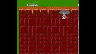 MagMax NES 60fps