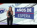 🔴 En Vivo | Agentes de ICE hacen operativo en Chávez Supermarket en San José