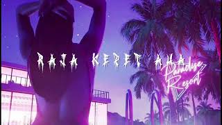 Mysterious Girls  Ucok Mamonto New Remix