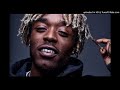 Lil Uzi Vert Type beat &quot;Upside Down&quot; (prod singha x rio leyva)