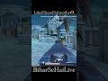 Bgmi Gameplay #bgmi #pubg #repost #shorts #viral