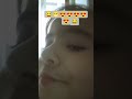 8 Şubat 2026