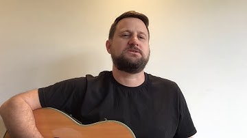 Get used to different