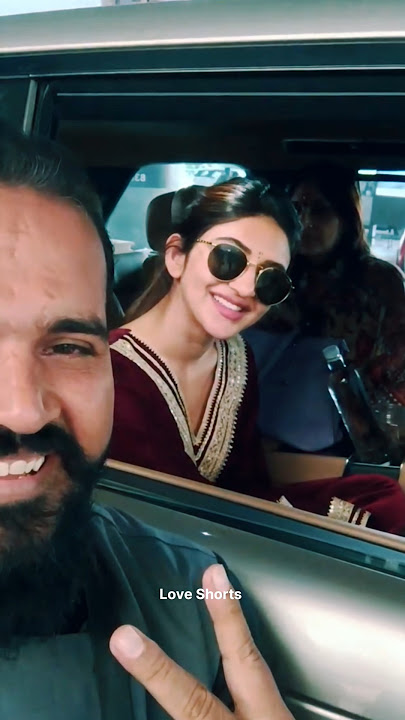 Sreeleela new trending look #party #remix #music #dj #newmusic #bollywood #partymusic #love