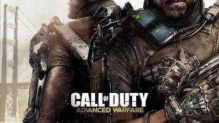 COD AW Hardened Bots Too OP? !Pog !SFPC !BL
