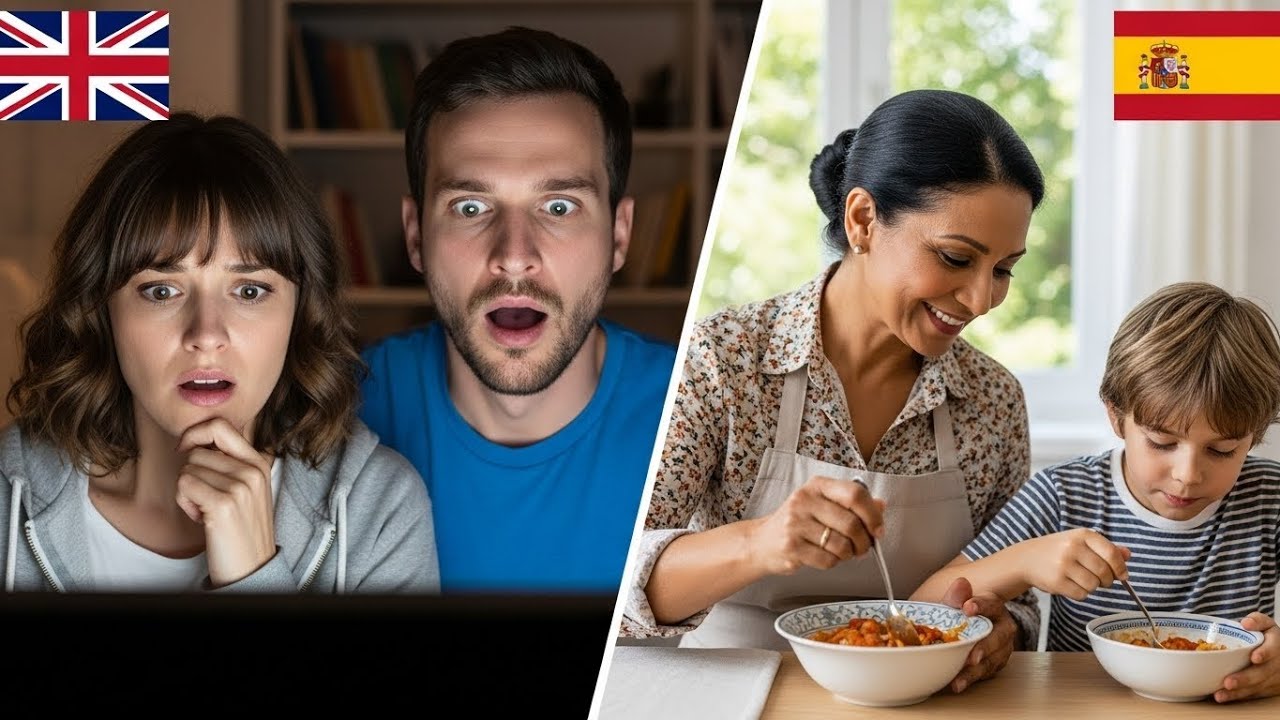 İspanyollar en iyi seçim!