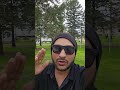 ايه رأيك في نظام الطيبات بتاع دكتور ضياء العوضي وتنصح الناس تمشي عليه