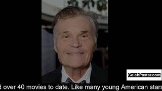 Famous Fred Williamson biography Net Worth