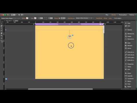 Responsive Cookies Policy Widget Tutorial for Adobe Muse