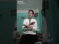 ي عيال عيانه كلاب متهانه وكبيركم علمتوا