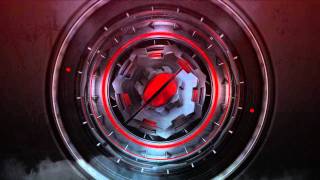 The 3n19ma Community (T3C) Intro | By TrooperFX