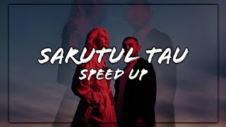 DARA x MARÉJ - Sărutul Tău (Speed Up | Nightcore 🎶)
