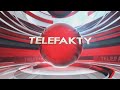 TELEFAKTY - 14.03.2023 r. | LOKALNA.TV