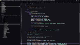 PyUVM-Based APB Slave Verification with QuestaSim | Si-Vision Internship Demo