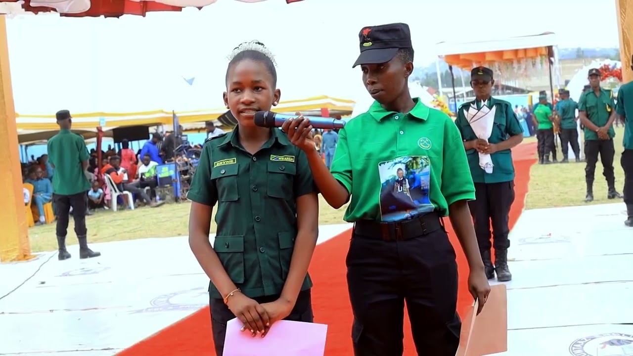 Mwenyenz Mungu Nakushukuru sana Kwa Hatua Hii🙏