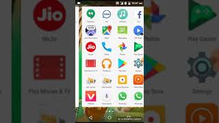 How to make our apps beautiful and high level screenshot 2