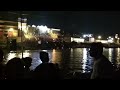 Harishchandra Ghat Varanasi Uttar pradesh