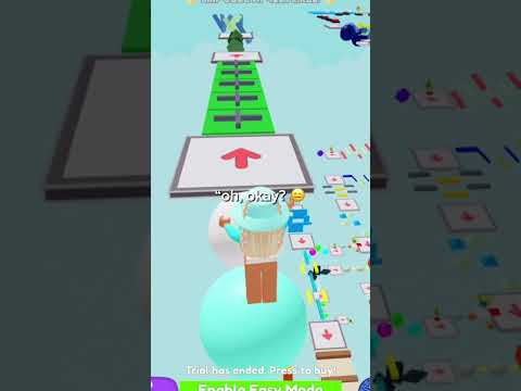 can you relate? #roblox #shorts #viral #youtube