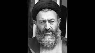 İran Aşiqlərin Ölkəsidir Şəhid Behişti.