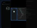 Flutter UI - Movie App (Part 9)