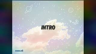 Download Lagu devano Danendra  - AYU (lirik)