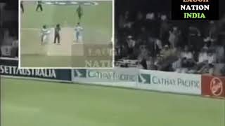 Modi vs Rahul gandi cricket screenshot 5