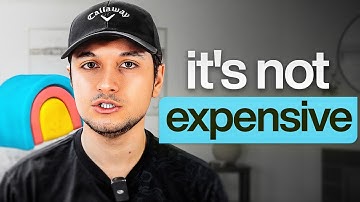 29 Things I Wish I Know About Clay.com
