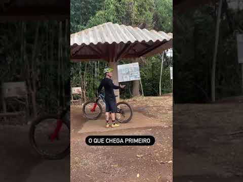 Vídeo: Os melhores livros de ciclismo para mulheres