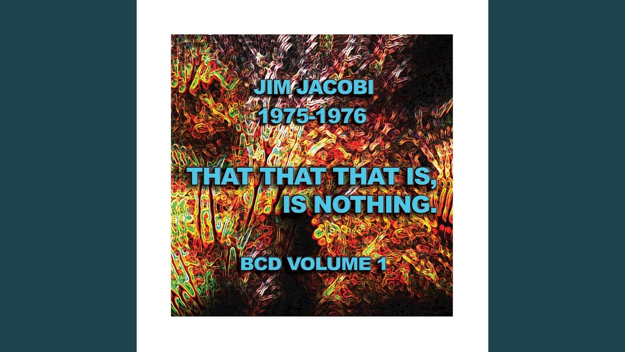 Crickets in the Basement - YouTube